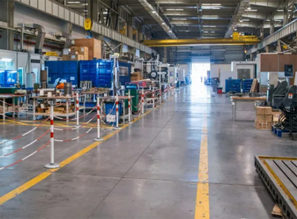 如何制定合適的清潔及保養解決方案